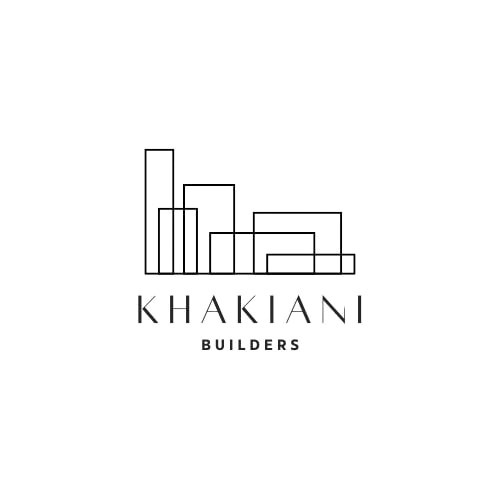 Khakiani Builders