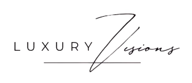 Luxury Visions
