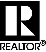 REALTOR(R)