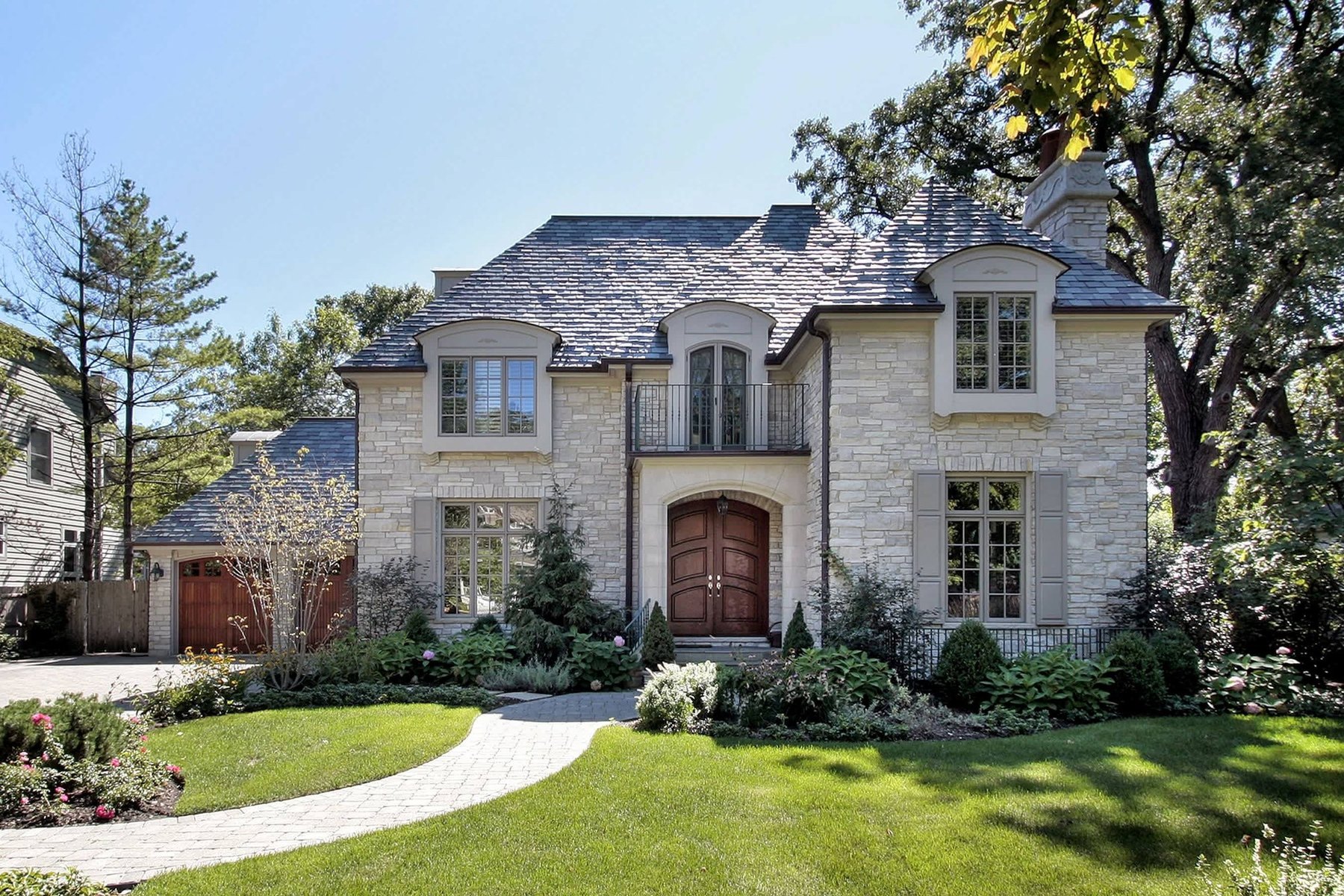 879 Big Horn Hollow, Suwanee, GA